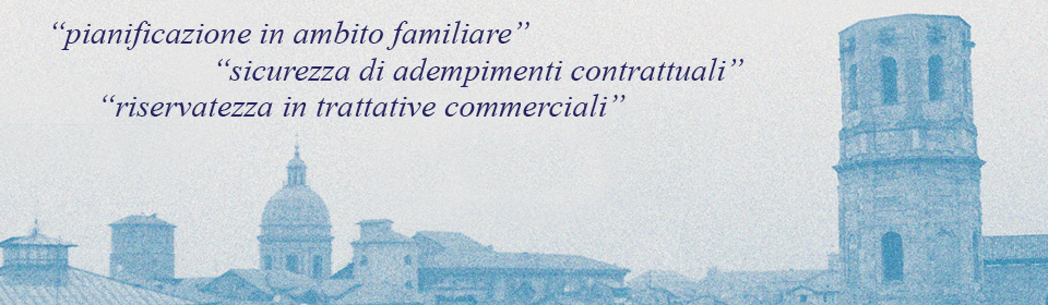 Chi Siamo Chi Siamo
